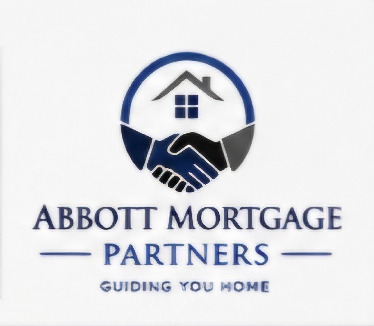 Abbott Mortgage Partners logo